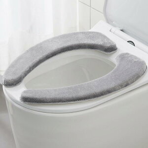 ֍Jo[ ~p ƒp gC  ۉ V[g \^Cv ėp  tl ӂӂ 炩 􂦂 JԂg