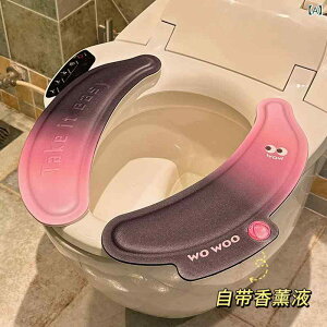 ֍Jo[ ֍V[g NbV \^Cv lGp I[V[Y ӂ 炩 K g L F  h R h 􂦂 ƒp gCpi