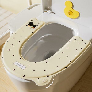 ֍Jo[ ƒp I[V[YΉ Č ڐG⊴ sv h ȒP gCNbV gCV[g K  R hL \tg