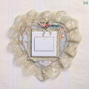 XCb`Jo[ XCb`XebJ[ یJo[ fR[VXebJ[ EH[XebJ[ Ɩp RZgp _  ǖʑ h~ h~ ȒPݒu rO Q C