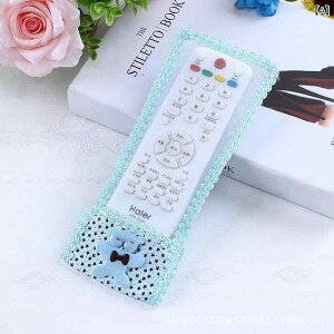 RJo[ z t@ubN Zbggbv{bNX er GAR Rp  ho یP[X zRh~ h~ LYh~ Sʕی ҂tBbg ȒP rO 