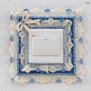 XCb`Jo[ [X z ǑV[g RZgpl یt[ CgXCb` fR[VV[ Ssv ȒPݒu ͗lւ DIY CeAG