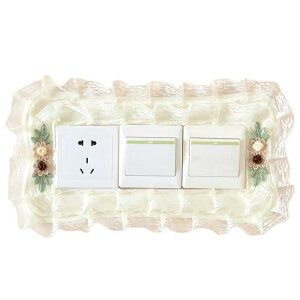 XCb`Jo[ t@ubN z RZgJo[ Ǒ fR[V v[gJo[ ی ډB ͗lւ  CeAG