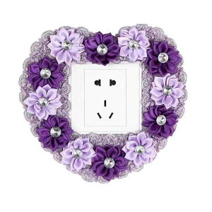 XCb`Jo[ z [X ho یJo[ ƒp rO Q RZgJo[ EH[XebJ[ [sA GKg  uC_  \^Cv 