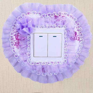 XCb`Jo[ [X z ho VO^Cv rO  Q xbh[ ƒp EH[XebJ[ RZgJo[ ǎV[ fR[V   킢