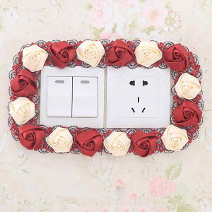 XCb`Jo[ RZgJo[ _uXCb` EH[XebJ[ z [X Vv _  t@ubN p CeA 