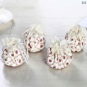 ֎qrJo[ یpbh [Xf ~ É ϖ ho h fM  ƒp ی^ ԕ x[W