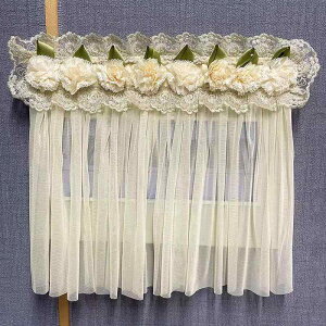 EH[fR[V dC[^[ d d ډB A[gpl t@ubNz Ǌ| CeA   ȒPݒu rO  X^CbV BACe