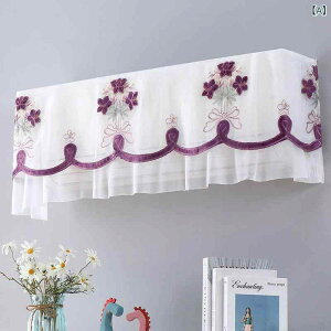 GARJo[ Ǌ| tJo[ Sʕی ho قh~ p  k CeA rO V K