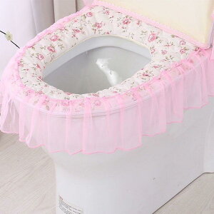 ֍V[g z t@Xi[ [X É݌v gCJo[ gCV[g K qI \ tȒP I[V[Y ƒp