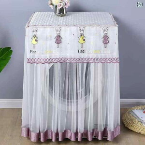 h @ Jo[ [Xf ho OJbg یJo[ ƒp u[ O[ IW