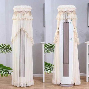 GARJo[ c^ ~` ho zR΍ h~ tAX^h^ @ یJo[ _XgJo[ ғΉ ȒP @Ή