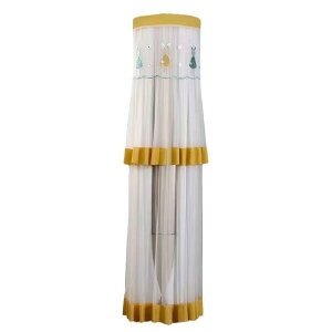 GARJo[ c^ tA^ u^ GAR یJo[ ho 悯 h~ _ X^CbV Vv CeA rO Q ItBX p