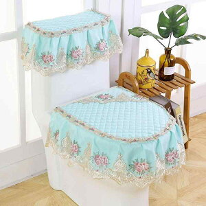 gC}bg 3_Zbg [sA [X ֍Jo[ WJo[ }bg ƒp oX[  GKg i ~ 􂦂 R hL I[V[Y