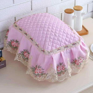 ƓdJo[ ~` ` Jg[ [X t@ubN ъ dC Ɠd ho @\NX i` zR悯 h~ 킢 CeAG