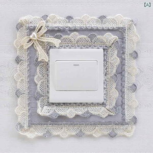 XCb`Jo[ XCb`v[g RZgJo[ z [X t[ EH[XebJ[ Ǐ  CeAfR[V 3A 2A