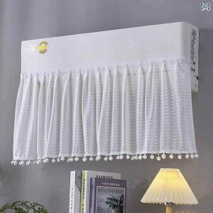 xr[p GARJo[  x[W O[ Ǌ| h h ho  z Vv _  y Lk