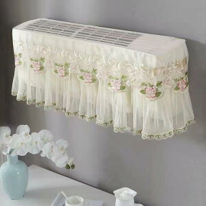 GAR hoJo[ Ǌ| ƒp 悯 z [X  i ^]^ zR΍ GKg CeA