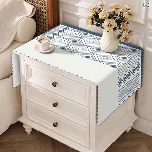 xbhTChe[u hoJo[ h h ϔM PVC  ی}bg Q CeA Ȗ y Vv