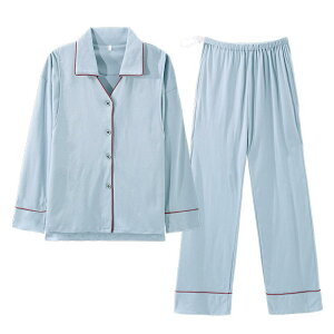 pW} }^jeB fB[X tH YOY   [EFA  Rbg TChI[v ㉺Zbg Dw oY @ iCgEFA