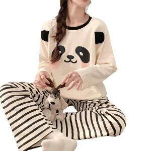 pW} [EFA fB[X p ̎q K[[ tH H~  OX[u Y{ Opc OΉ ZbgAbv ㉺Zbg 킢 LN^[ `FbN