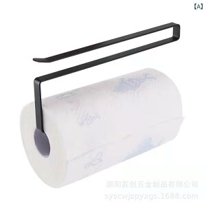 Lb` [ Ǌ| y[p[z_[ gCbgy[p[ Lb`y[p[ bvtB bN S Jsv _ Vv  