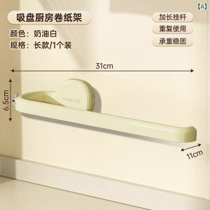 y[p[z_[ zՎ Ǌ| Lb` gC ʏ eBbVP[X ^I[ [y[p[z_[ @\ ȃXy[X  Vv N[ n k