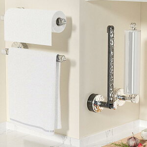 Lb`[ z Ǌ| y[p[^Iz_[ ӂ| bvz_[ [y[p[z_[ @\ ͋z 䏊pi ȃXy[X Lrlbg