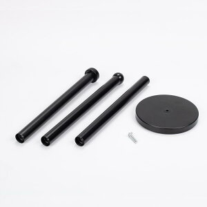 y[p[z_[  XeX  gC  Lb` rO ʏ c^ ~^ [^Cv eBbVX^h