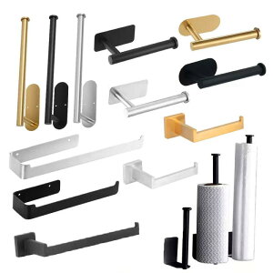 bN Lb`  䏊 ʏ gC XeX Ǌ|  eBbV [ [