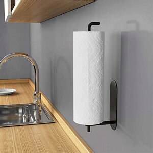 Lb`y[p[z_[ gCbgy[p[z_[  䏊 ʏ Jsv Ǌ| 304XeX  ϋv [