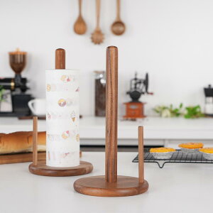 Lb`y[p[z_[ AJVA  C ؐ c^ X^h  ivLX^h zЃnK[ Lb`  i`