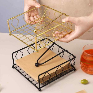 y[p[z_[ k ACA H`  ivLX^h eBbVP[X @\ [oXPbg Xg ze rbtF _CjO H  _ CeAG