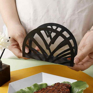 y[p[z_[ Vv P^ ivLX^h ~` eBbVP[X Xg JtF  Lb` _CjO ItBX rO ƒp [bN _  Ce