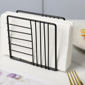  ACA ^ ivLz_[ y[p[^Iz_[  XgCv u cu eBbVP[X Xg JtF HX Lb` _CjO [X^h