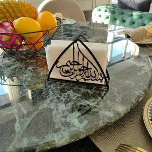 y[p[ivLz_[ CX X^C   ACA X^h H _CjO e[u Lb` CeA [  _ X^CbV