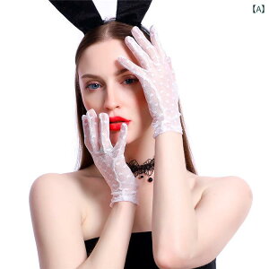  fB[X ZNV[ fI t@bV ҂ [X bV tBbVlbg n[g wȂ O[u قɂ  Lk RXv _X ߑ Cxg p[