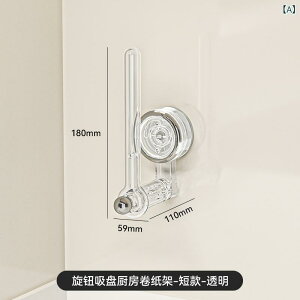 Lb` y[p[z_[ zՎ Ǌ| ] bvtB Ή p gCbgy[p[ [bN vX`bN ی^  O[ zCg y ȒPݒu