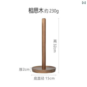 y[p[^Iz_[ ؐ X^h Lb`p u^  ی^  Vv _ CeA [ bN eBbVz_[ gCbgy[p[Ή y ϋv