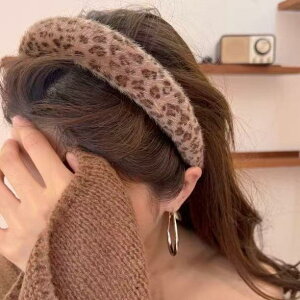 wAoh J`[V fB[X g qE Ch nCgbv H~ t@bV wAANZT[ z X^CbV p ANZT[ 킢 wAs