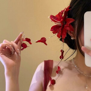 fB[X wANbv  t[ ^bZ ANf  Vv 킢 t wAANZT[ AbvX^C  C `[t