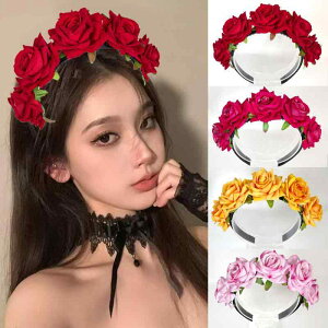 wAoh J`[V fB[X g o  `[t SVbN _[N {[ X^CbV   sN ~ z  ԕ wAANZT[ p 킢 