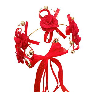 J`[V wbhoh q ̎q   ҂ݍ VN   ~ f   킢 wAANZT[ Õ X^C