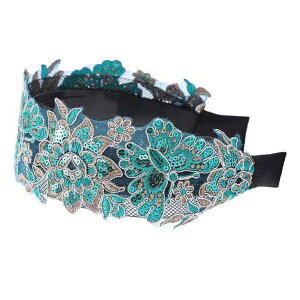 wAANZT[ fB[X hJ   wAs wANbv wAoh J`[V Oop Õ  A`[t H~ sN u[ O[ 킢 ig t@bV