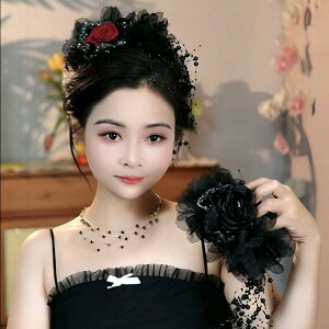 wANbv fB[X oԃ`[t tW ^bZ  ؍ {[Abv AbvX^C wAANZT[ bVf ʋΗp t@bV OLX^C H  