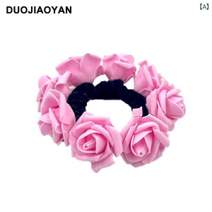 wAS o  e z t sN Vp   |j[e[ e 킢 ԕ