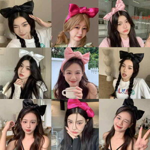 fB[X wAoh J`[V 傫 { Te n 킢 sN [^ X^C ؕ RXv ANZT[ Nbv Â u₩  AVg[