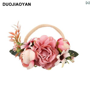 xr[ LbY J`[V wbhoh j̎q ̎q z t[`[t Lk e ėp Be sN   FWJ {w~A X^C 킢 wAANZT[