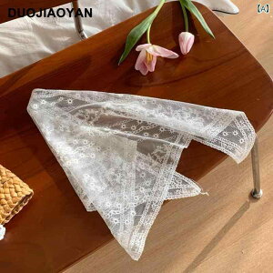 fB[X wbhXJ[t t c [X Op` 킢 t[  i` wAANZT[ XC[g wAoh J`[V