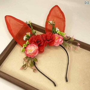 wAoh J`[V fB[X ETM `[ wAANZT[  tHgvbv  oj[ 킢 RXv p[eB[ nhCh  sN  